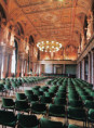 /album/galeria-2/mta-diszterem-original-49068-jpg/